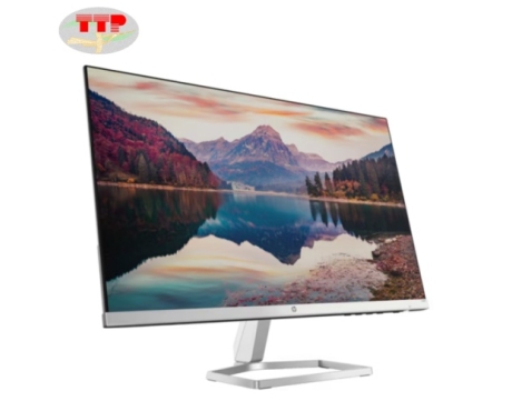 Màn hình HP M22f 2E2Y3AA 21.5 inch/ VGA/ HDMI/ FHD/ IPS